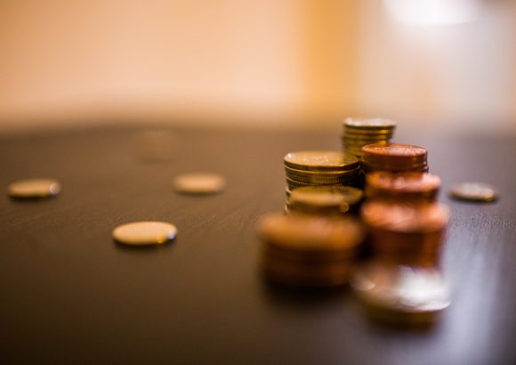 Business Loans